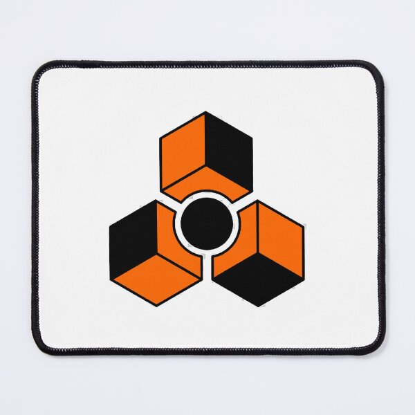 Item preview, Propellerheads Reason designed and sold by LostCherries.