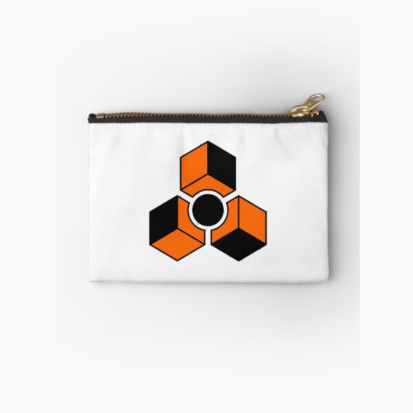 Item preview, Propellerheads Reason designed and sold by LostCherries.
