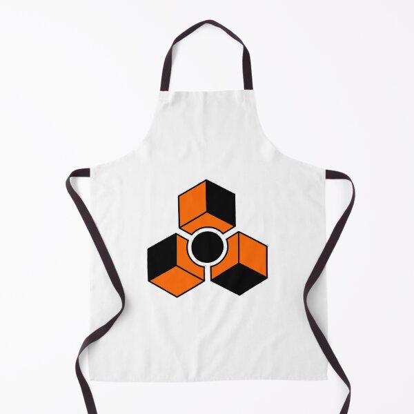 Item preview, Propellerheads Reason designed and sold by LostCherries.