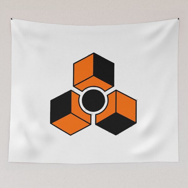 Item preview, Propellerheads Reason designed and sold by LostCherries.