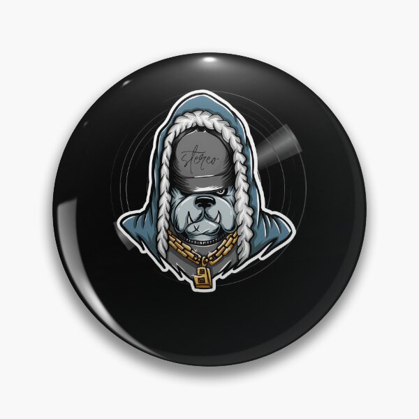 Item preview, Stereophonics designed and sold by ilthofethuSaRT.