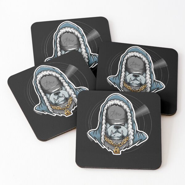Item preview, Stereophonics designed and sold by ilthofethuSaRT.