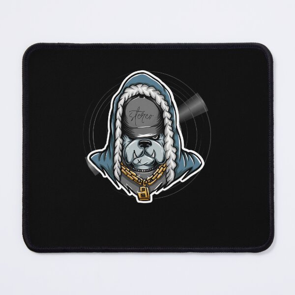 Item preview, Stereophonics designed and sold by ilthofethuSaRT.