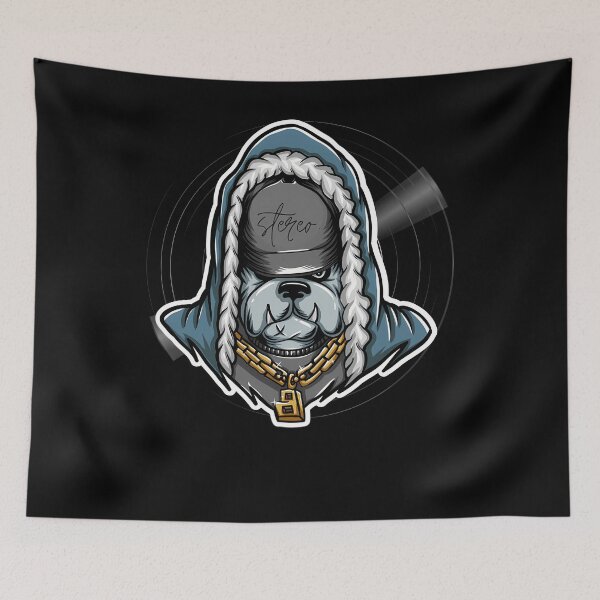 Item preview, Stereophonics designed and sold by ilthofethuSaRT.