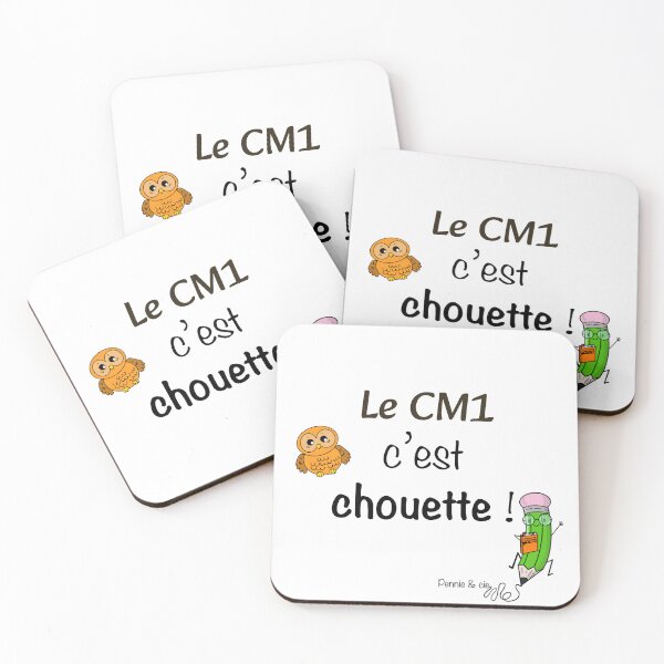 Item preview, Year 5 is great! – Back-to-school gift idea for Year 5 students or teachers designed and sold by Pennie & cie.