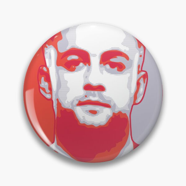 Item preview, Fabiański - POLAND designed and sold by DFA.