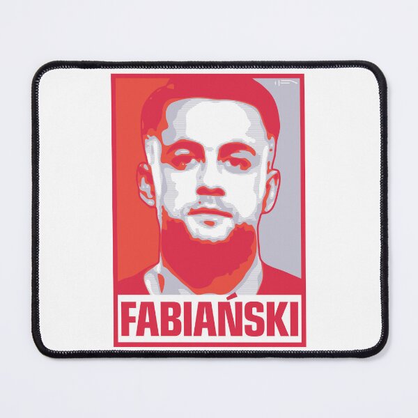 Item preview, Fabiański - POLAND designed and sold by DFA.
