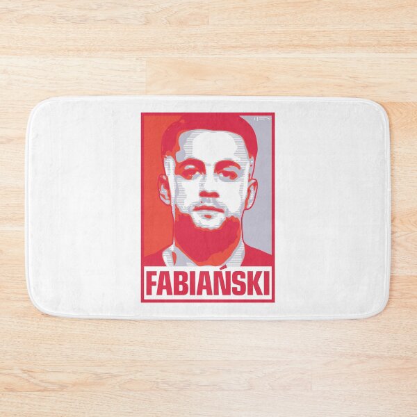 Item preview, Fabiański - POLAND designed and sold by DFA.