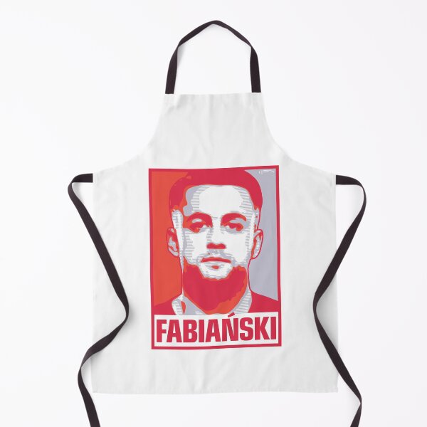 Item preview, Fabiański - POLAND designed and sold by DFA.