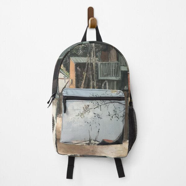 Item preview, Maurice Utrillo designed and sold by TizianaBrand.