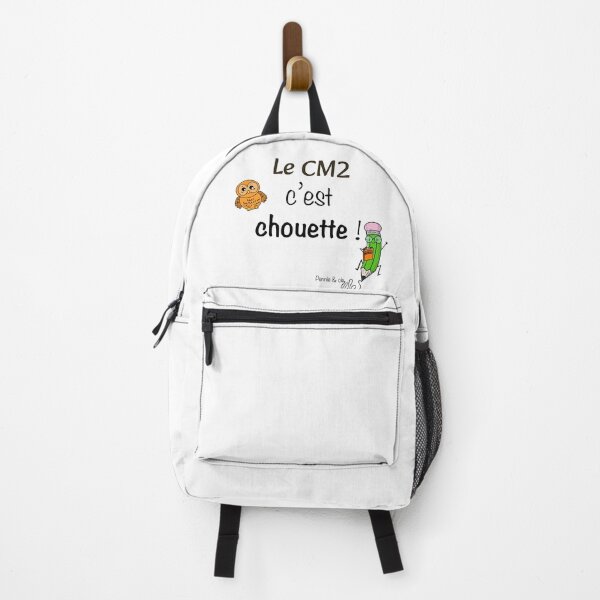 Item preview, Year 6 is great! – a back-to-school or end-of-year gift idea for Year 6 students or teachers designed and sold by Pennie & cie.