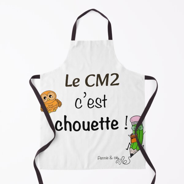 Item preview, Year 6 is great! – a back-to-school or end-of-year gift idea for Year 6 students or teachers designed and sold by Pennie & cie.