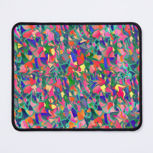 Item preview, Hidden Depth Color Illusion designed and sold by Sigtrix.