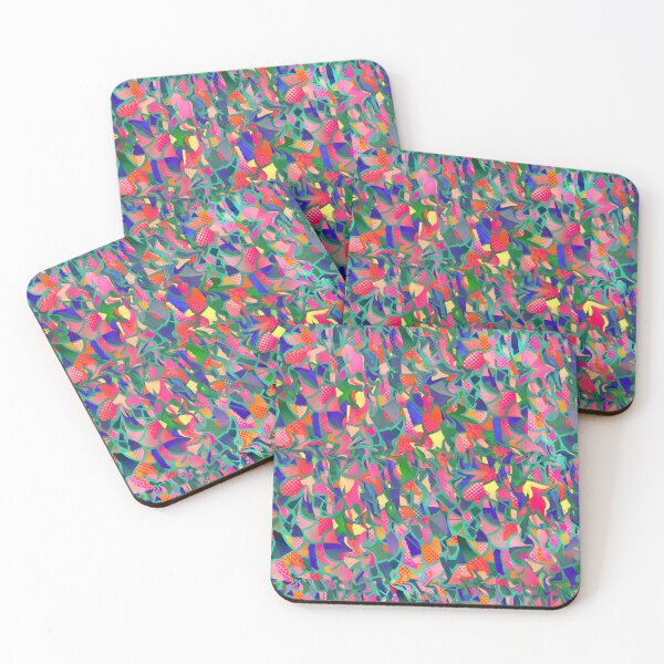 Item preview, Hidden Depth Color Illusion designed and sold by Sigtrix.