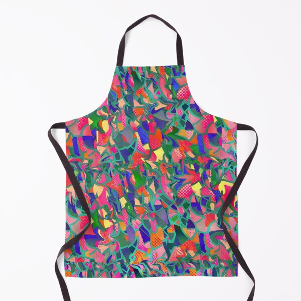 Item preview, Hidden Depth Color Illusion designed and sold by Sigtrix.