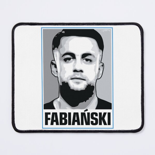 Item preview, Fabiański - SWA designed and sold by DFA.