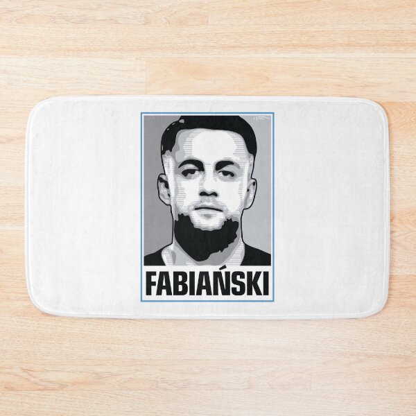 Item preview, Fabiański - SWA designed and sold by DFA.