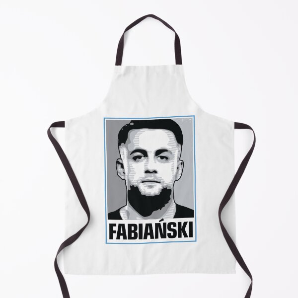 Item preview, Fabiański - SWA designed and sold by DFA.