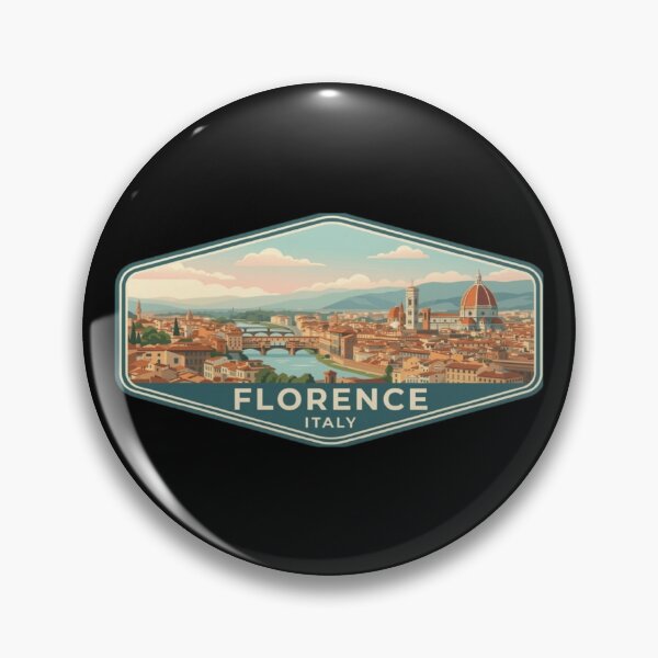 Item preview, Travel Destination designed and sold by Styklo987.