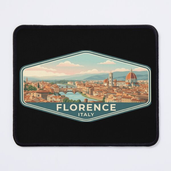 Item preview, Travel Destination designed and sold by Styklo987.