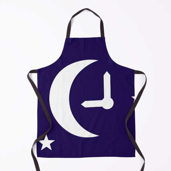 Item preview, sleep icon with clock image designed and sold by Mr-kuldi.
