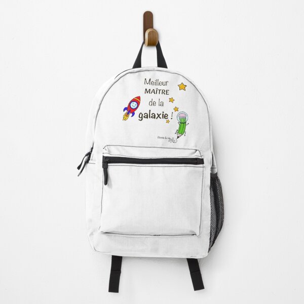 Item preview, Galaxy Master - Original Gift Idea for Primary School Teachers designed and sold by Pennie & cie.