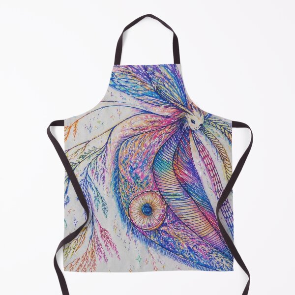 Item preview, You are being watched by angels designed and sold by sonamkumari333.