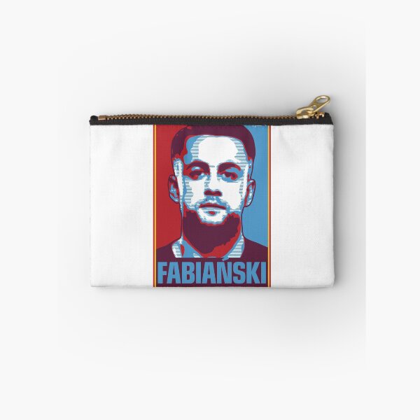 Item preview, Fabiański - WHU designed and sold by DFA.
