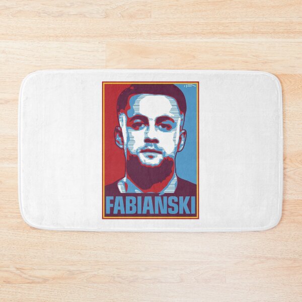 Item preview, Fabiański - WHU designed and sold by DFA.