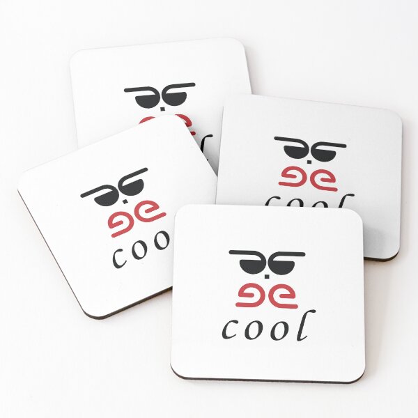 Item preview, cool  designed and sold by EngAmina.
