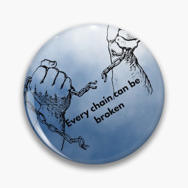 Item preview, The power to change is in your hands designed and sold by malishaminja.