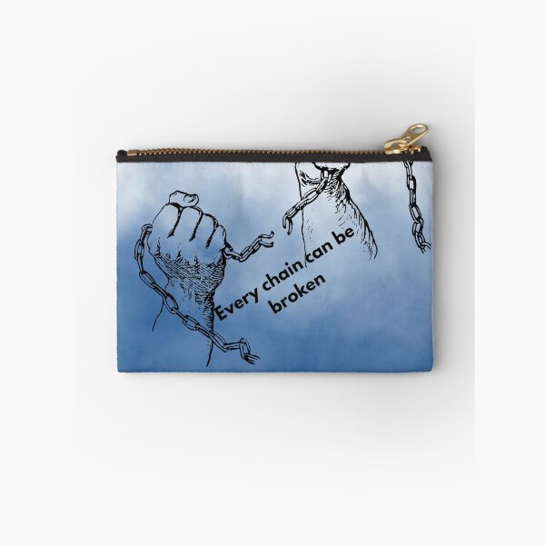 Item preview, The power to change is in your hands designed and sold by malishaminja.