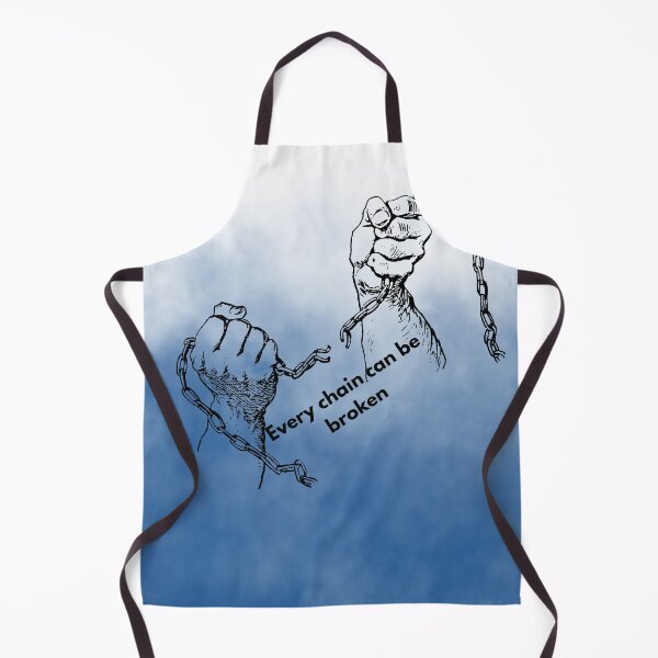 Item preview, The power to change is in your hands designed and sold by malishaminja.