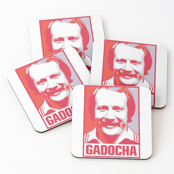 Item preview, Gadocha - POLAND designed and sold by DFA.