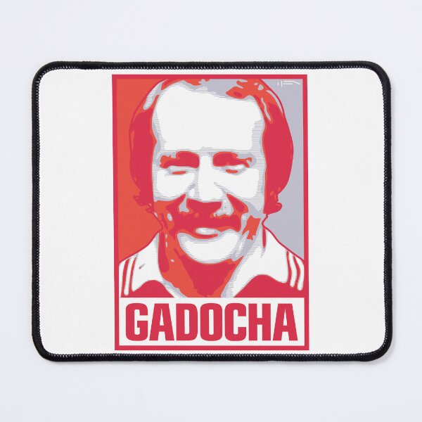 Item preview, Gadocha - POLAND designed and sold by DFA.