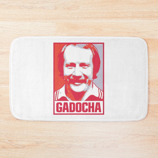 Item preview, Gadocha - POLAND designed and sold by DFA.