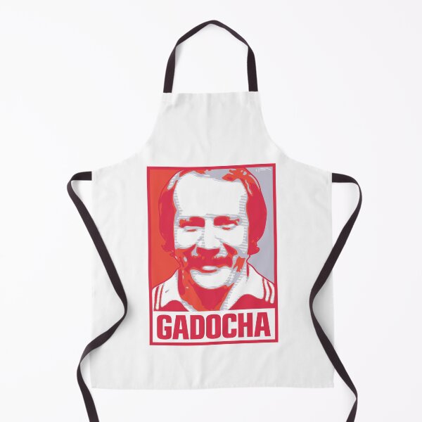 Item preview, Gadocha - POLAND designed and sold by DFA.