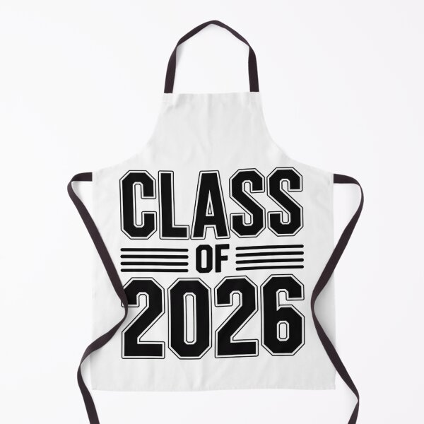 Item preview, Class of 2026 Graduation Gift V1 designed and sold by DarylWelsh2024.