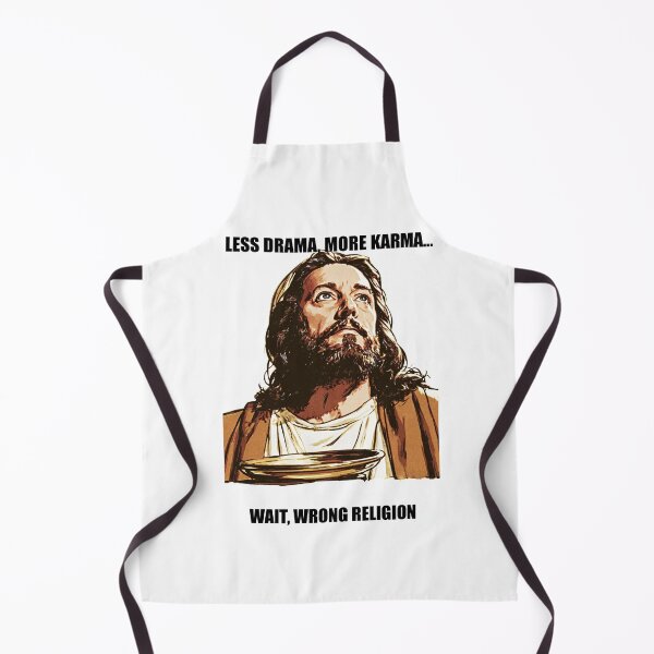 Item preview, Copy of Copy of Cant Hide Browser History Laughing Jesus designed and sold by Piotrek0001.
