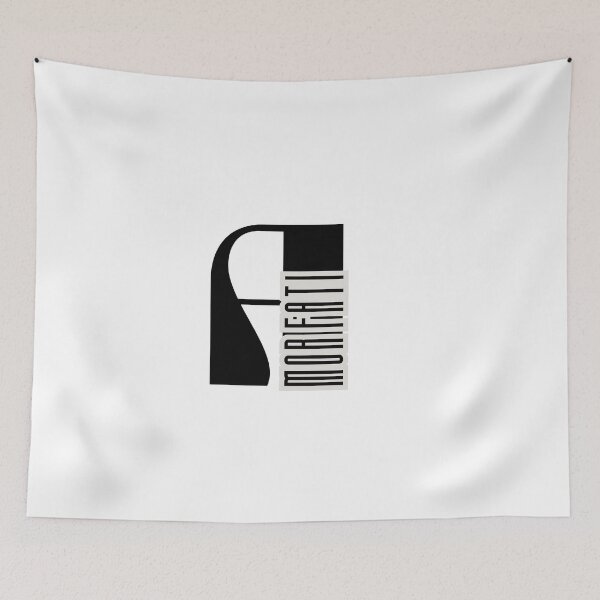 Item preview, AMOR FATI designed and sold by LaughandLaugh.