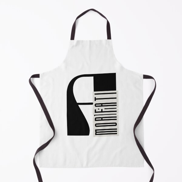Item preview, AMOR FATI designed and sold by LaughandLaugh.