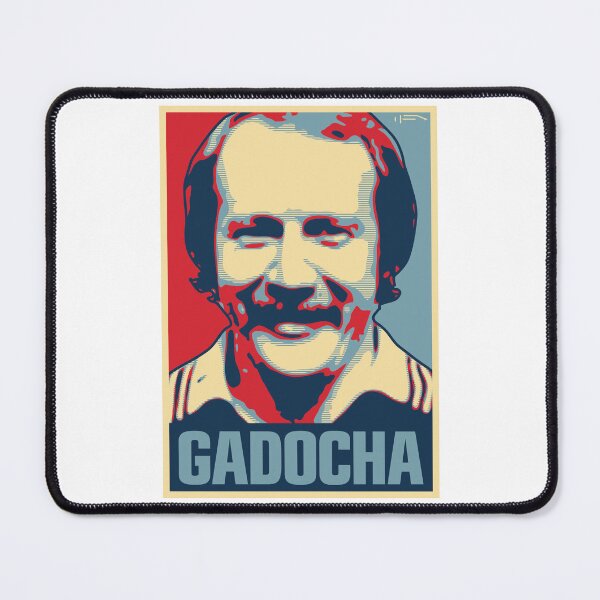 Item preview, Gadocha designed and sold by DFA.