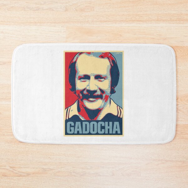 Item preview, Gadocha designed and sold by DFA.