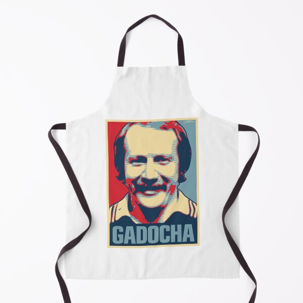 Item preview, Gadocha designed and sold by DFA.
