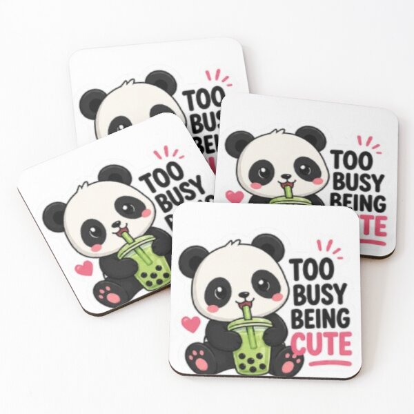 Item preview, Athestick stickers kawali disign funny stickers .  designed and sold by Jyotisima8929.