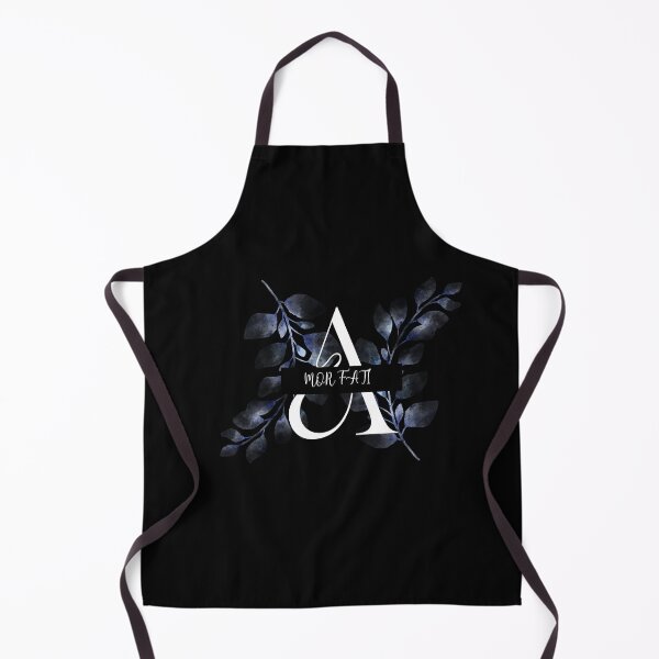 Item preview, AMOR FATI designed and sold by LaughandLaugh.