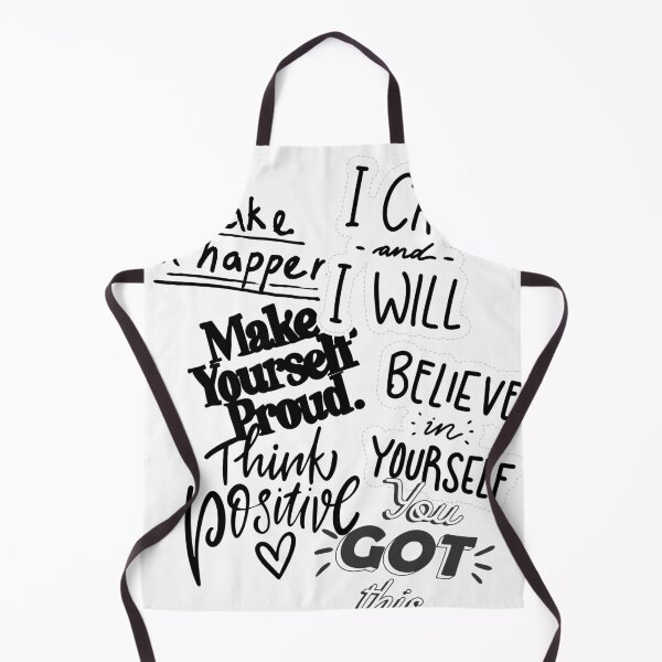 Item preview, Break your limits, not your spirit designed and sold by malishaminja.