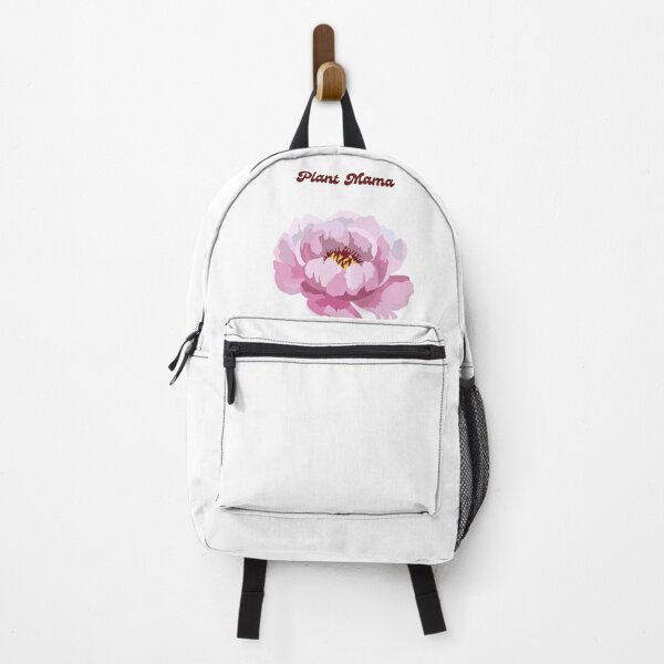 Artikelvorschau, Pflanzenmama – Niedliche Boho-Blumenästhetik entworfen und verkauft von BATU2019.