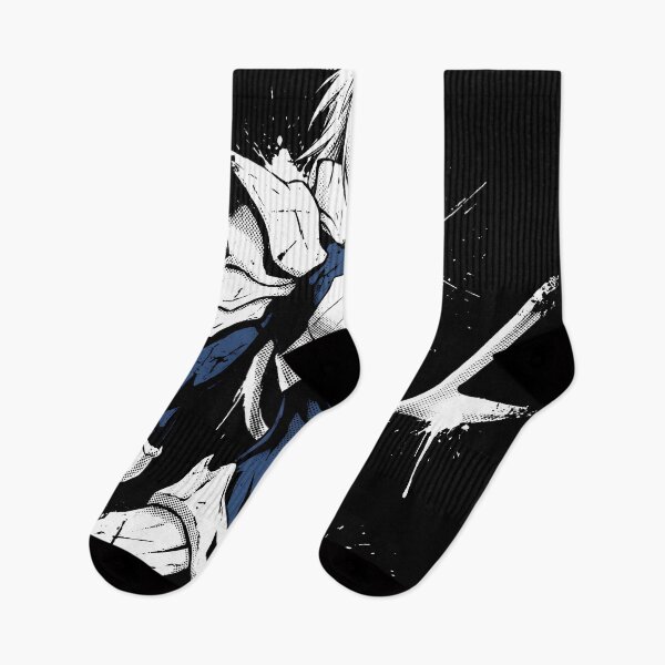 Item preview, Harribel Shark Mask Ocean Power designed and sold by Senpaiwaves.