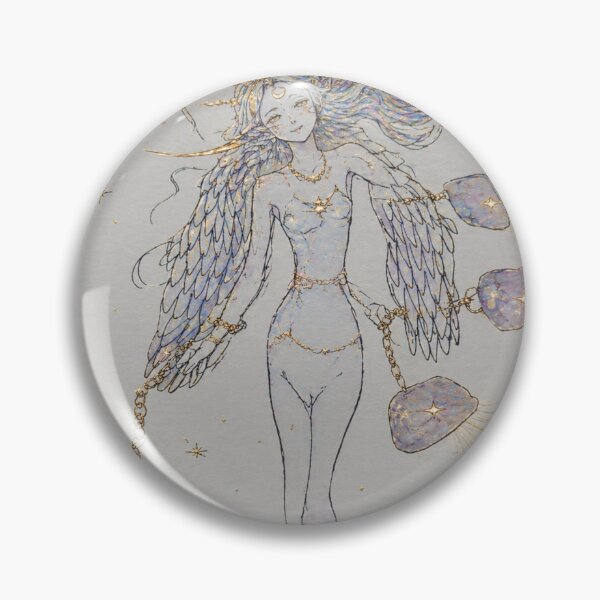 Item preview, Free from conditioning  designed and sold by sonamkumari333.